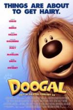 Watch Doogal 9movies