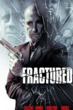 Watch Fractured 9movies