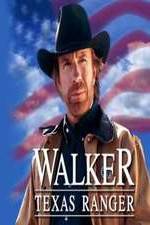 Watch Walker, Texas Ranger: Trial by Fire 9movies