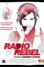 Watch Radio Rebel 9movies
