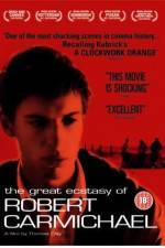 Watch The Great Ecstasy of Robert Carmichael 9movies