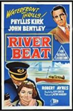 Watch River Beat 9movies