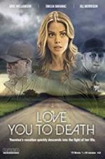Watch Love You to Death 9movies