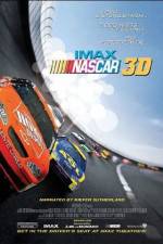 Watch NASCAR 3D: The IMAX Experience 9movies