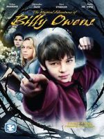 Watch The Mystical Adventures of Billy Owens 9movies