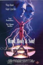 Watch Mind Body & Soul 9movies