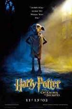 Watch Harry Potter and the Chamber of Secrets 9movies