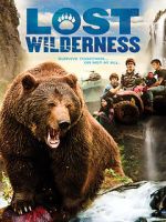 Watch Lost Wilderness 9movies