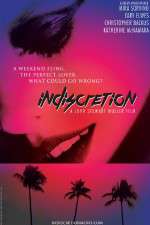 Watch Indiscretion 9movies