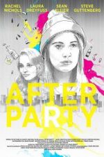 Watch After Party 9movies