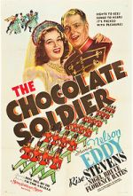 Watch The Chocolate Soldier 9movies