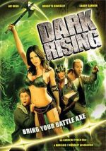 Watch Dark Rising: Bring Your Battle Axe 9movies