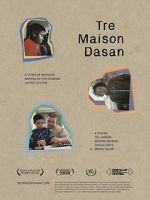 Watch Tre Maison Dasan 9movies