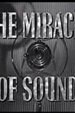 Watch The Miracle of Sound 9movies