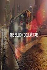 Watch The Billion Dollar Car 9movies