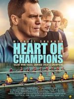 Watch Heart of Champions 9movies