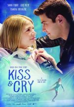 Watch Kiss and Cry 9movies