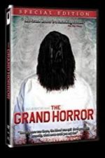Watch The Grand Horror 9movies
