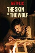 Watch The Skin of the Wolf 9movies