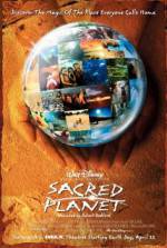 Watch Sacred Planet 9movies