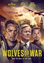Watch Wolves of War 9movies