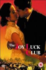 Watch The Joy Luck Club 9movies