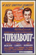Watch Turnabout 9movies