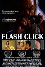 Watch Flash Click 9movies