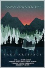 Watch Lake Artifact 9movies