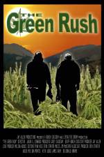 Watch The Green Rush 9movies