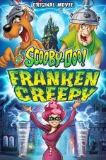 Watch Scooby-Doo! Frankencreepy 9movies