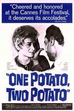 Watch One Potato, Two Potato 9movies