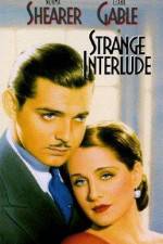 Watch Strange Interlude 9movies