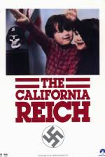 Watch The California Reich 9movies