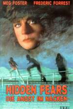 Watch Hidden Fears 9movies
