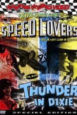 Watch The Speed Lovers 9movies