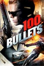 Watch 100 Bullets 9movies