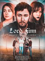 Watch Lord Finn 9movies