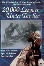 Watch 20,000 Leagues Under The Sea 1915 9movies