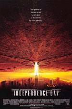 Watch Independence Day 9movies