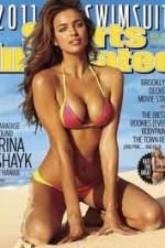 Watch Sports Illustrated Swimsuit Edition 9movies