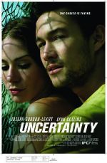 Watch Uncertainty 9movies