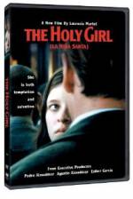 Watch The Holy Girl 9movies