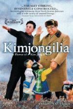 Watch Kimjongilia 9movies