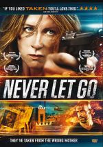 Watch Never Let Go 9movies