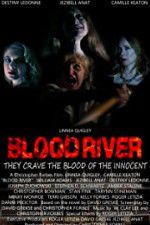 Watch Blood River 9movies