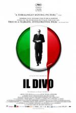 Watch Il Divo 9movies