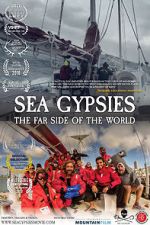 Watch Sea Gypsies: The Far Side of the World 9movies