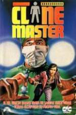 Watch The Clone Master 9movies