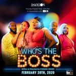Watch Who\'s the Boss 9movies